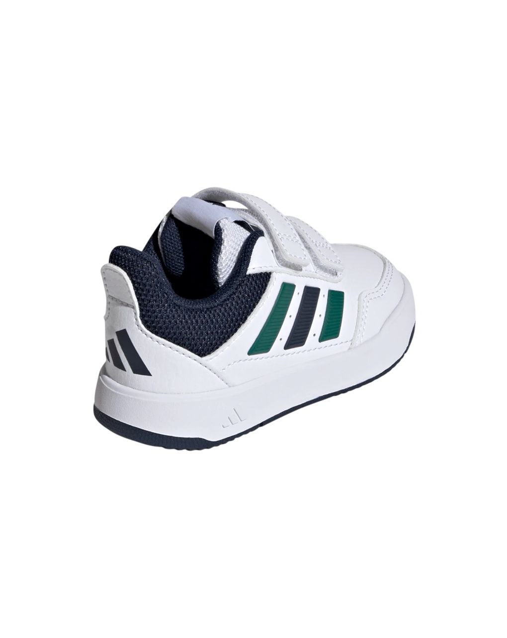 Scarpa da ginnastica adidas tensaur sport 2.0 infant bianco/nero