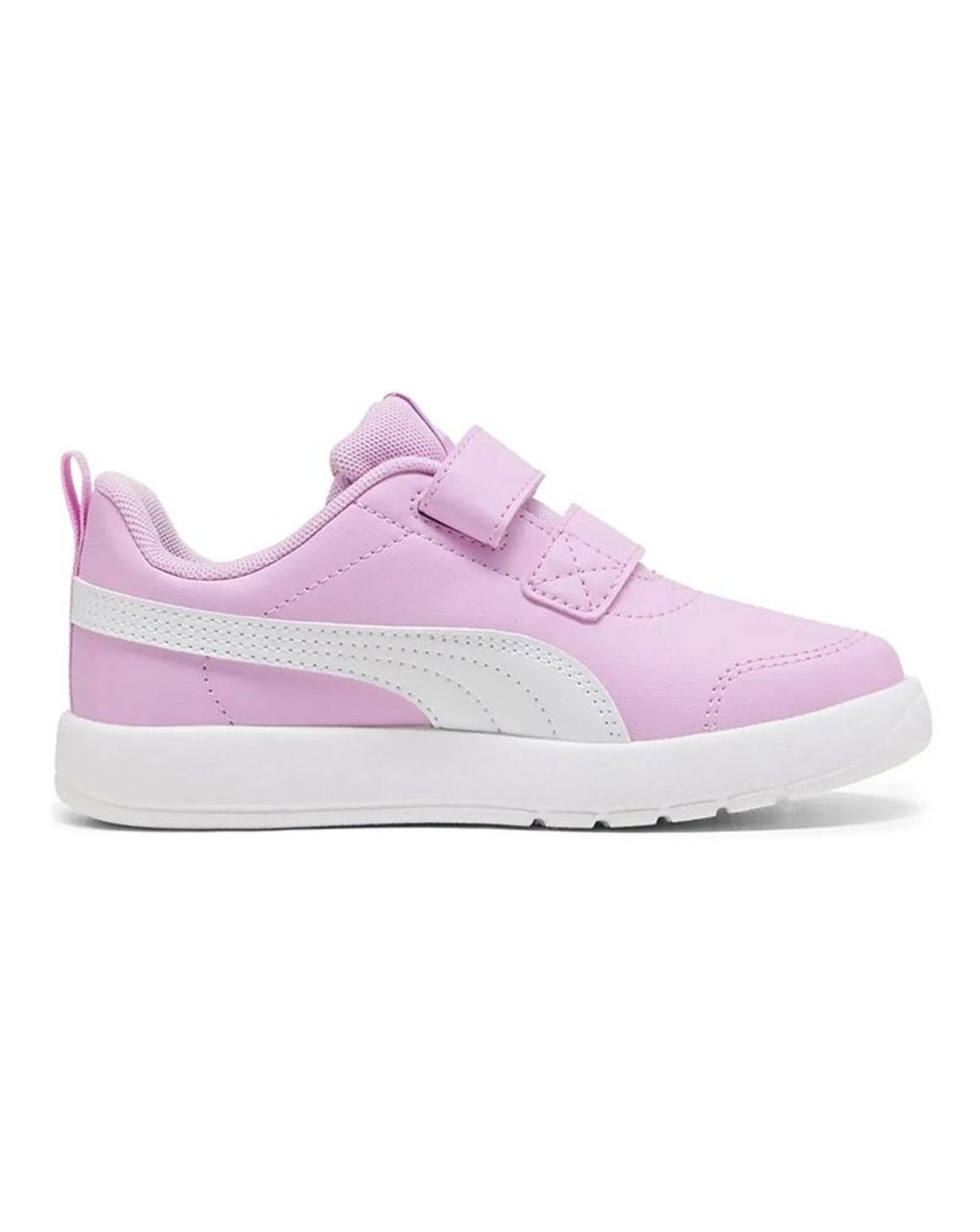 Scarpe  puma courtflex v3 v ps