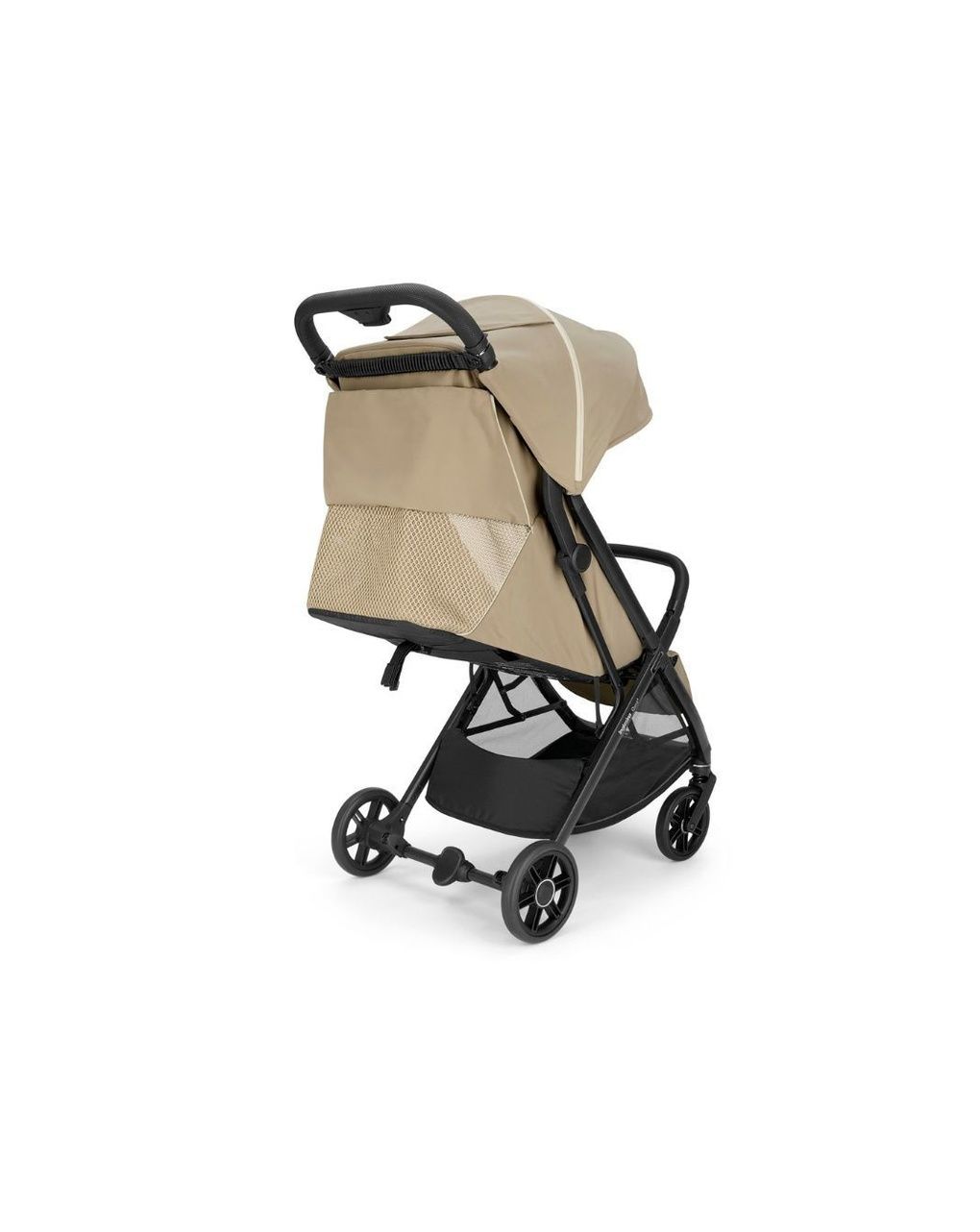 Passeggino quid 3 - lunar beige - inglesina