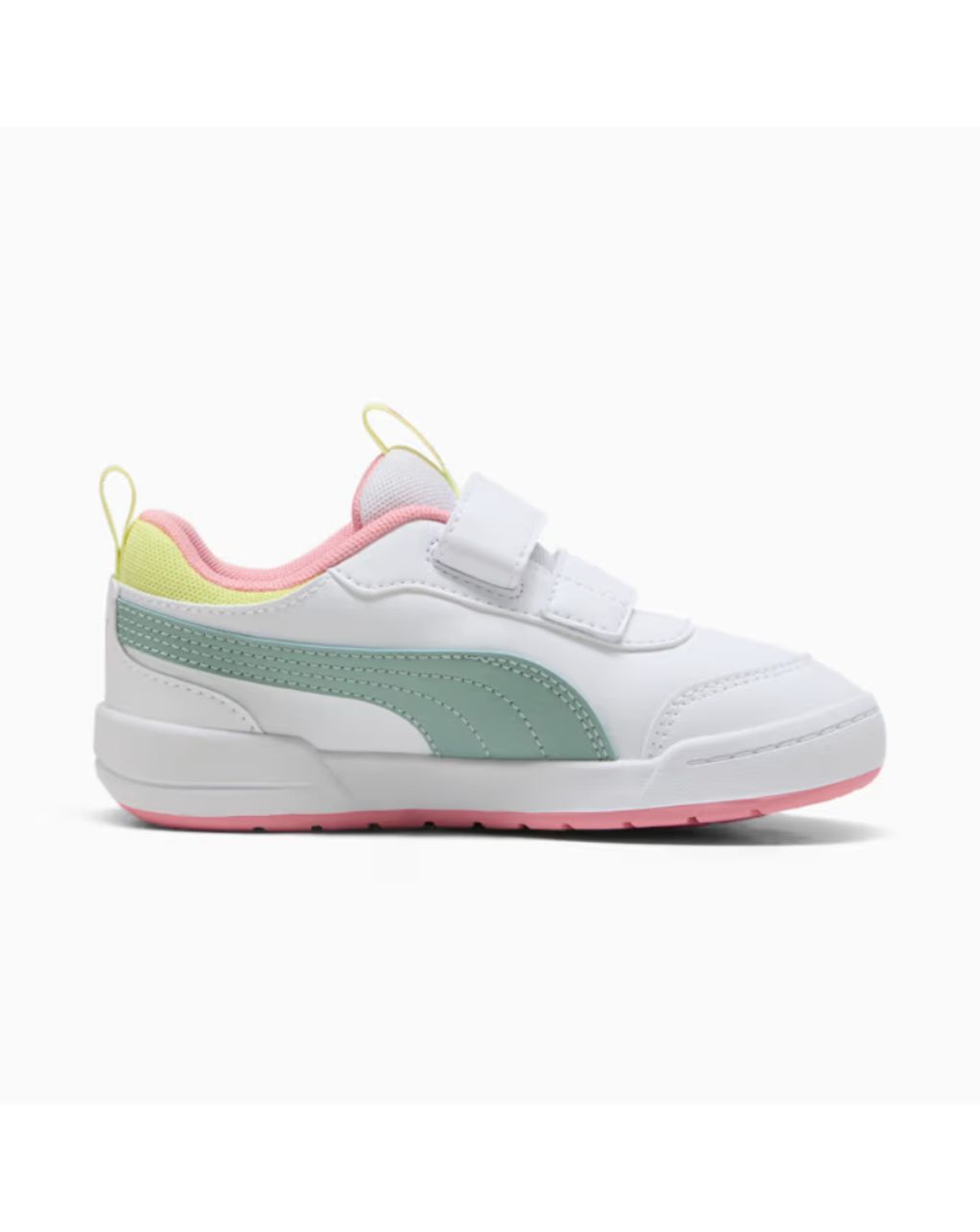 Scarpe bimba puma miltiflex 2 sl