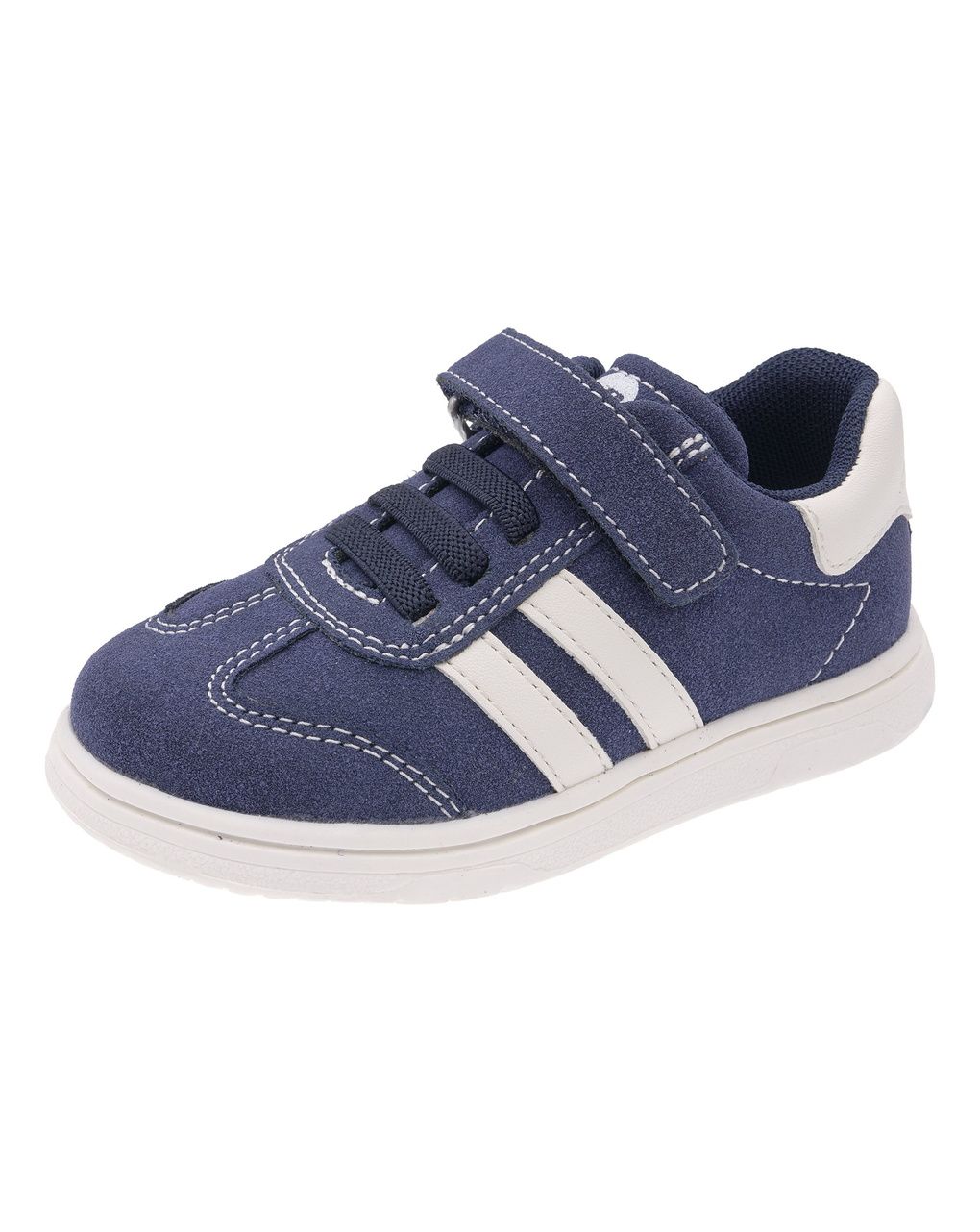 Chicco - scarpa copper bambino blu