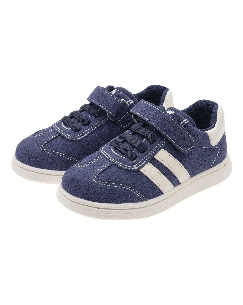 Chicco - scarpa copper bambino blu
