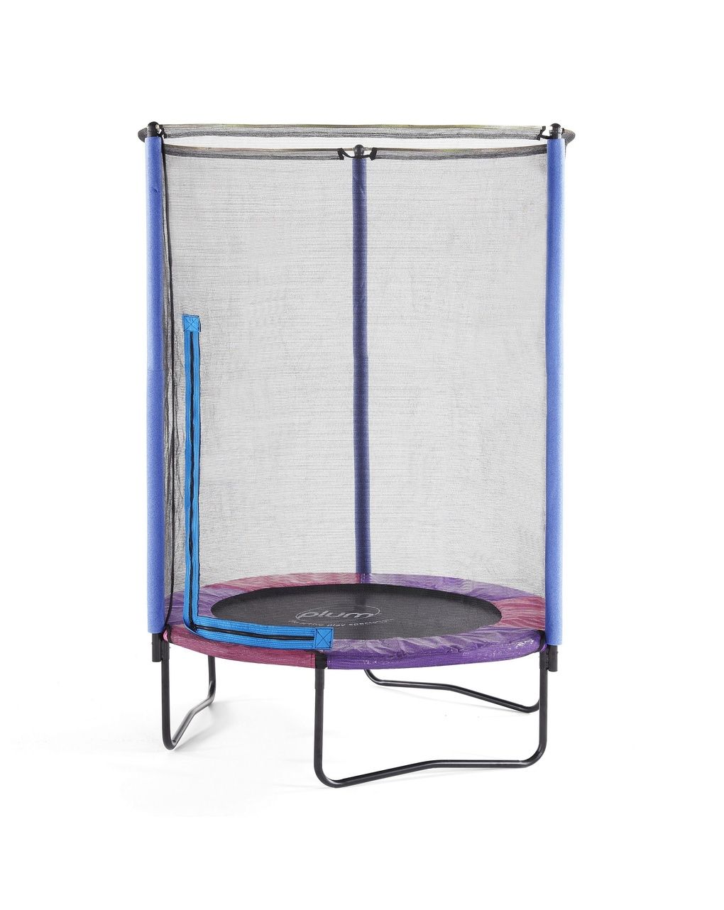 Trampolino 137 cm