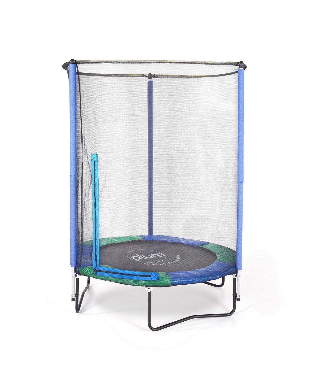 Trampolino 137 cm