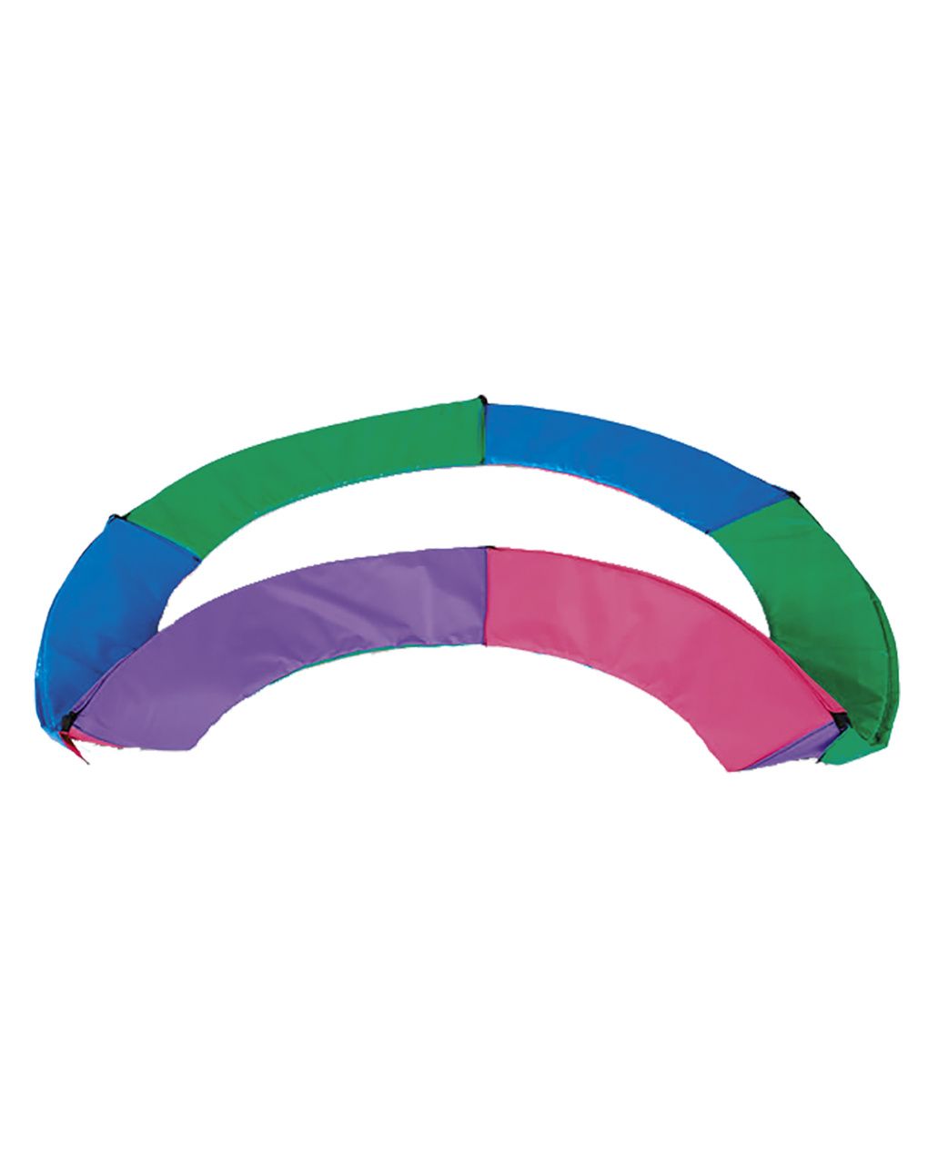 Trampolino 137 cm