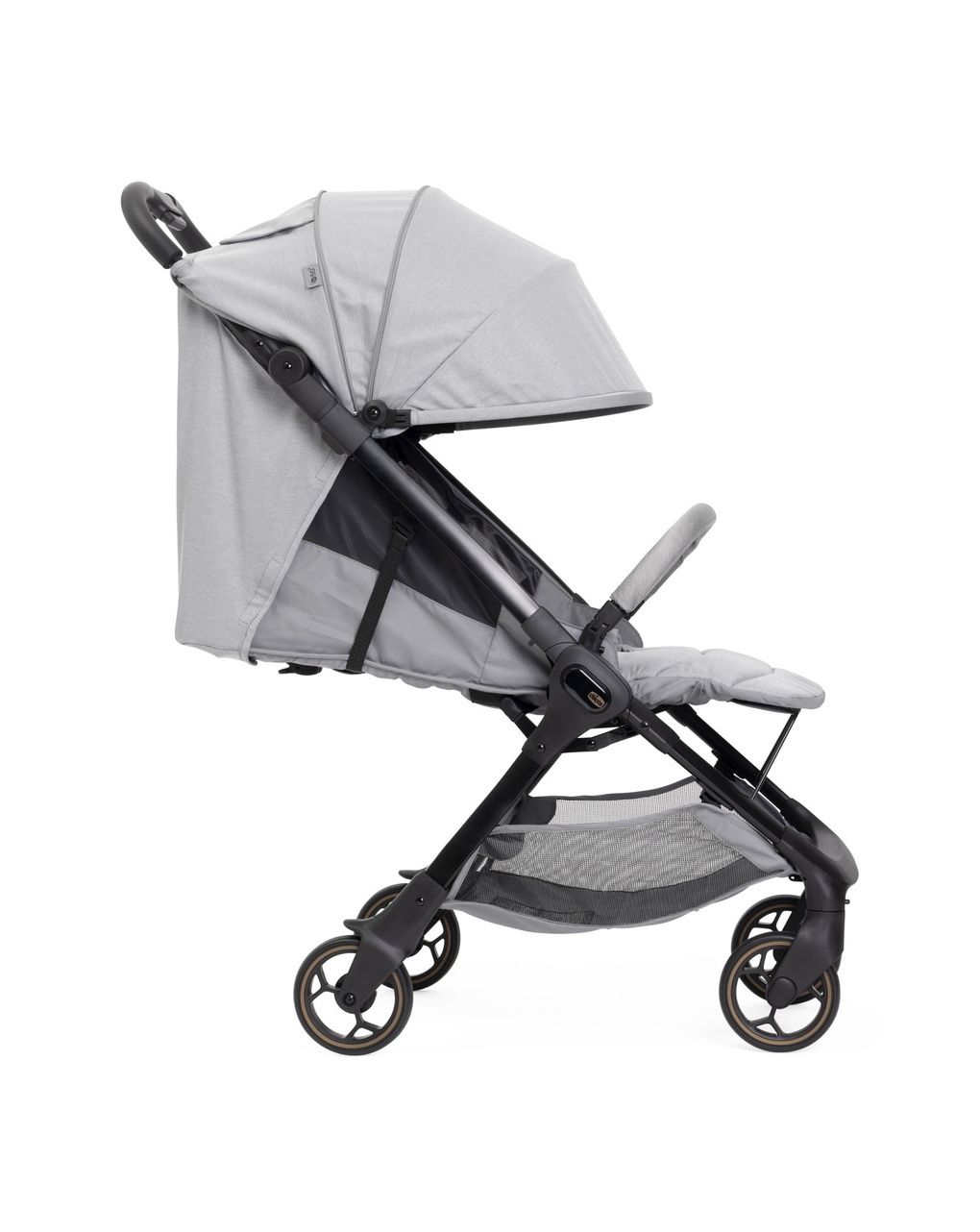 Passeggino we 2 pebble - chicco