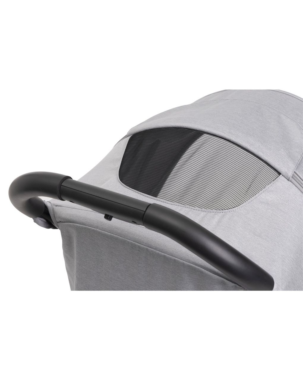 Passeggino we 2 pebble - chicco