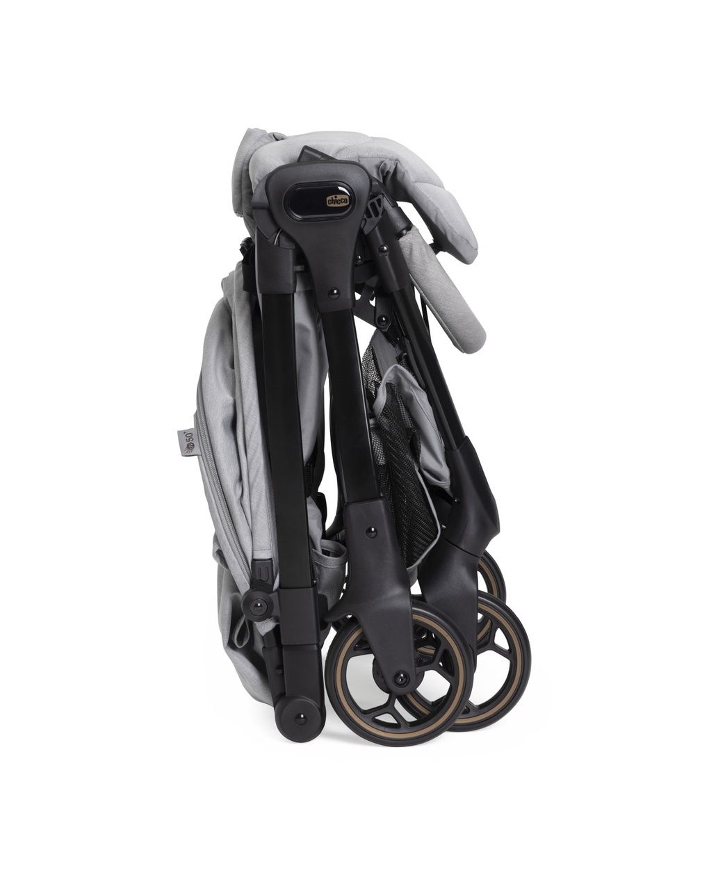Passeggino we 2 pebble - chicco