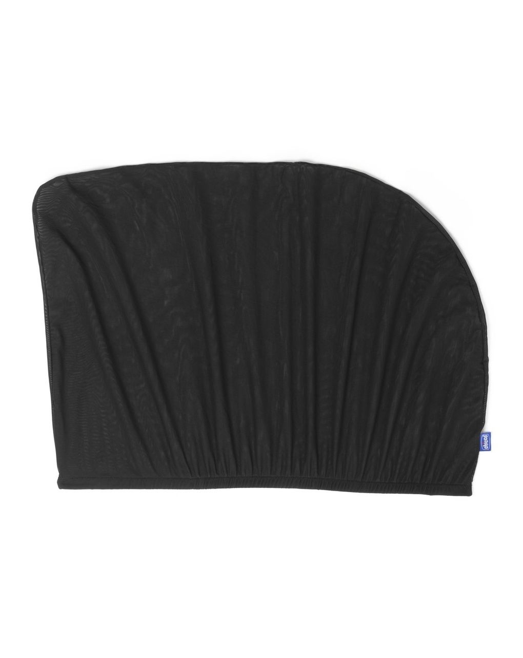 Tendina parasole -  chicco