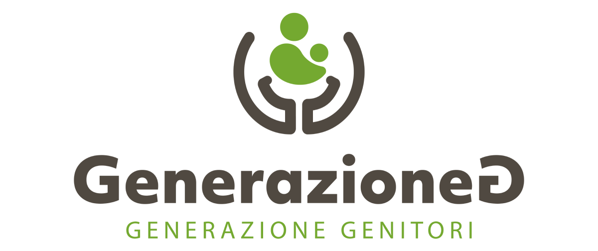 Donazione