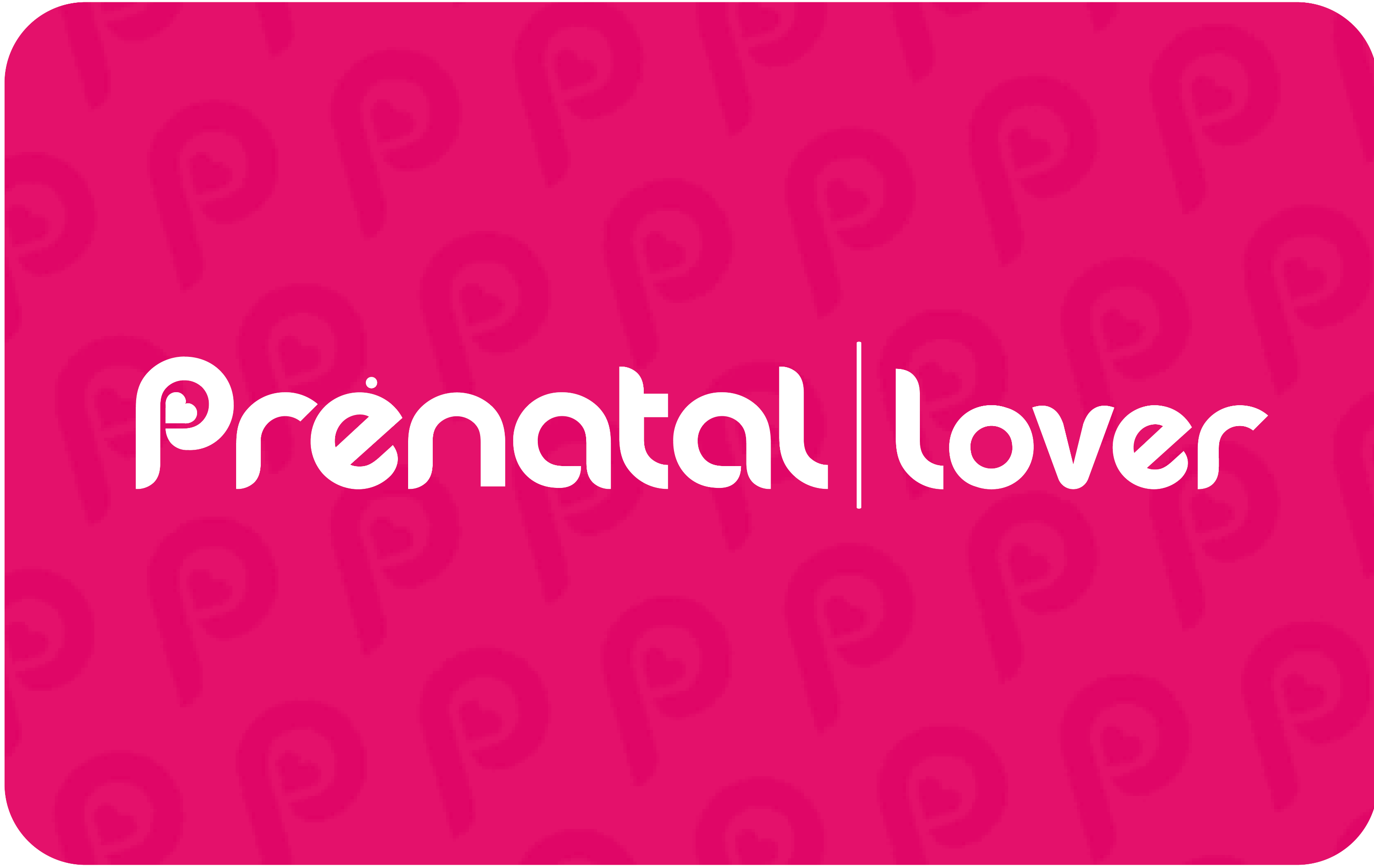 prenatal lover